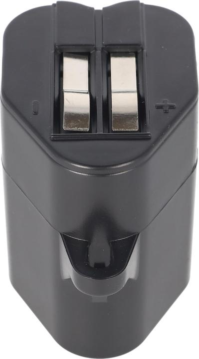 Immagine prodotto Kärcher Akku RC3000 auch für Robocleaner 2.891-029.0, Siemens VSR8000