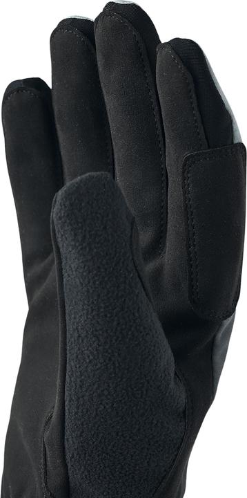 Actual product image Hestra XC Pace 5 Finger (7)