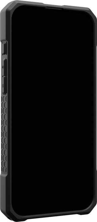 Produktbild UAG Monarch (Apple iPhone 16 Pro Max)