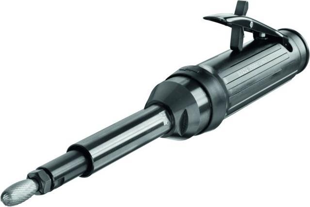 Produktbild Atlas Copco Druckluft-Geradeschleifer PRO (Geradschleifer, 440 W)