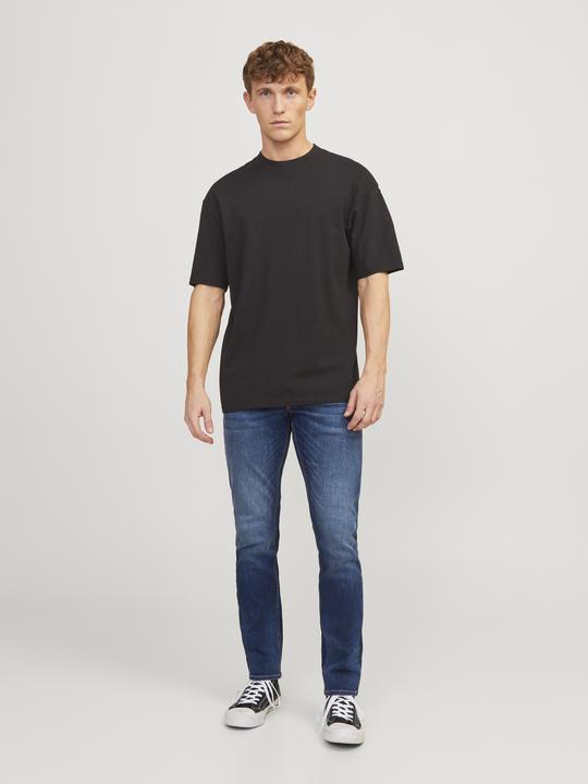 Actual product image Jack & Jones Glenn Original GE 682 Slim Fit Jeans (W36/L32)