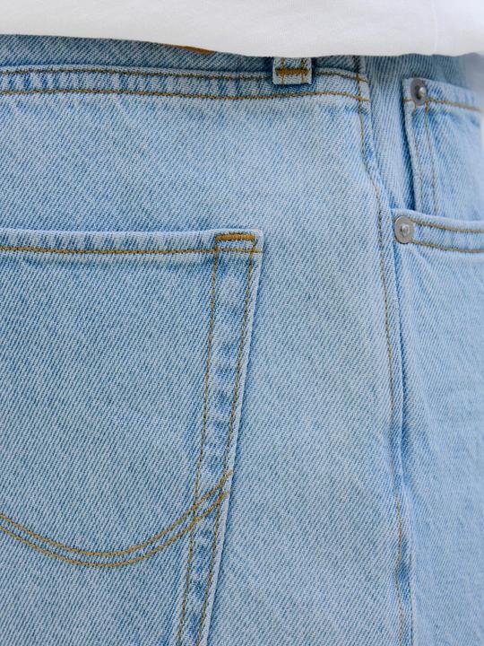 Produktbild Jack & Jones Jjialex Jjoriginal Shorts Sbd 300 Sn (L)