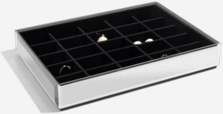 Produktbild Stackers Classic 25