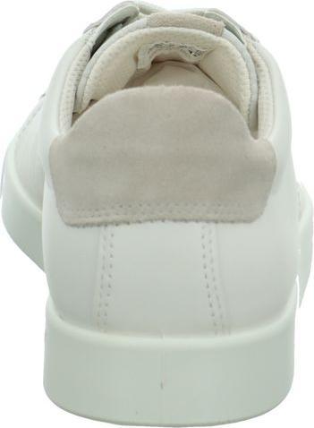 Produktbild Ecco Street (44)