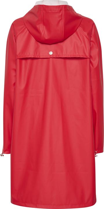 Immagine prodotto Culture Werna New (XL)