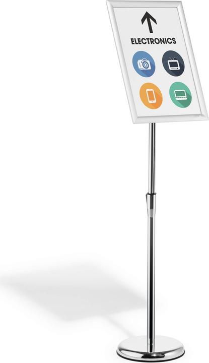 Image du produit Durable Info (A3)