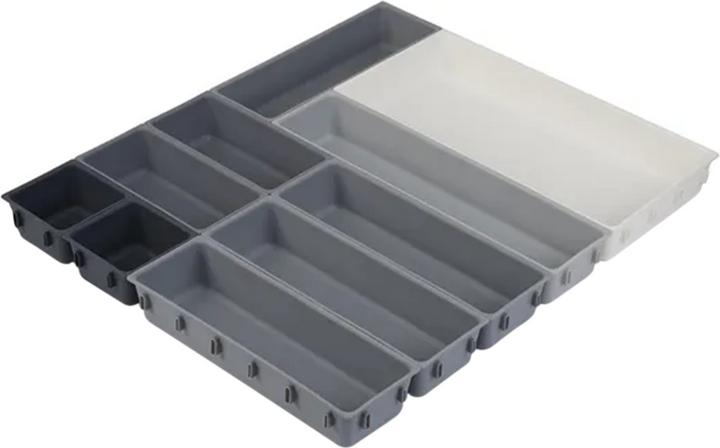 Joseph Joseph Blox