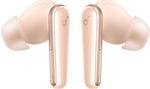 Produktbild Anker Soundcore Liberty 5 pink (ANC, Kabellos)