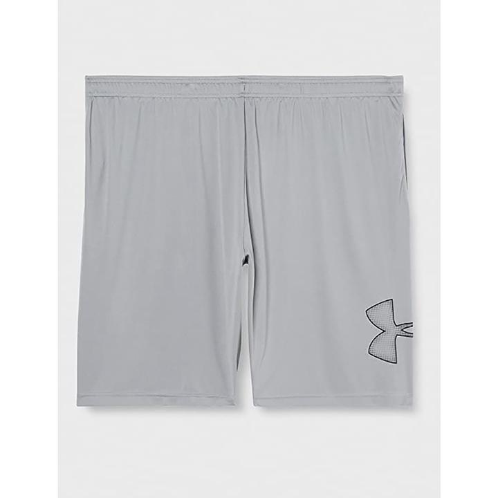 Produktbild Under Armour Tech Shorts (L)
