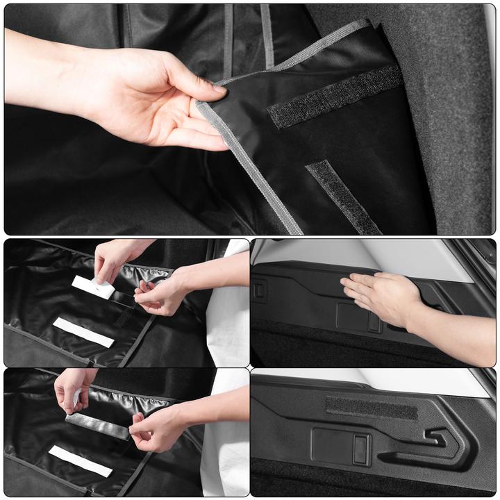 Immagine prodotto Kingsleeve Protezione per gli stivali (Cane, Lavabile, Lavabile in lavatrice)