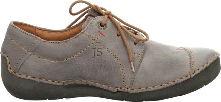 Image du produit Josef Seibel 59692-796 (35)