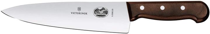 Produktbild Victorinox Tranchiermesser (20 cm)