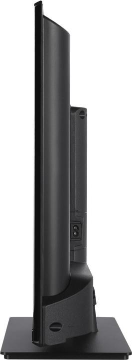 Image du produit Panasonic TB-32S40AEZ (32", LED, HD ready, 2024)