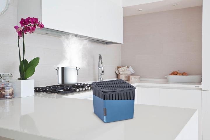 Produktbild Wenko Cube (32 m²)