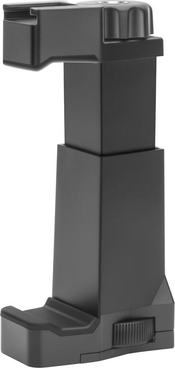 Image du produit Comica Kit vidéo pour smartphone multi-fonctionnel