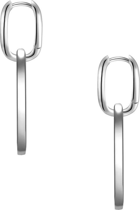 Immagine prodotto Glanzstücke München Donna Argento Argento - 29938 (Argento)