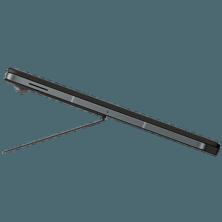 Produktbild Samsung EF-DX625 (Eng. Int., Samsung Galaxy Tab S10 FE+)