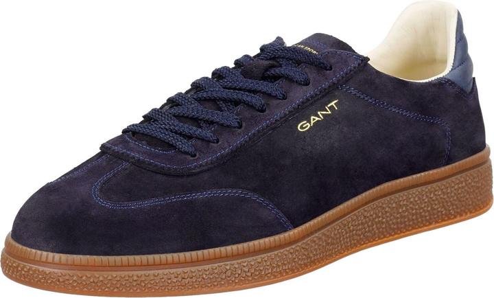 Actual product image GANT Sneaker (41)