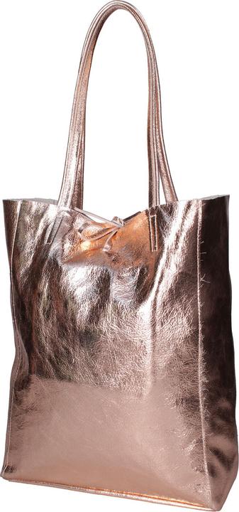Immagine prodotto Gave Lux Borsa shopper da donna (3.17 l)