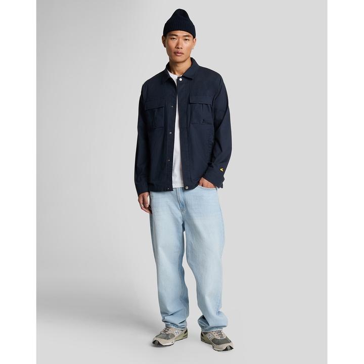 Produktbild Lyle and Scott Ripstop (XL)