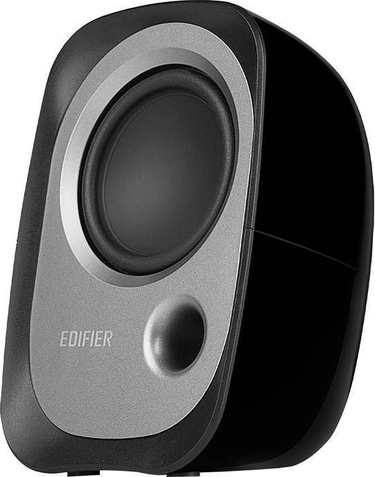 Image du produit Edifier R12U 2.0