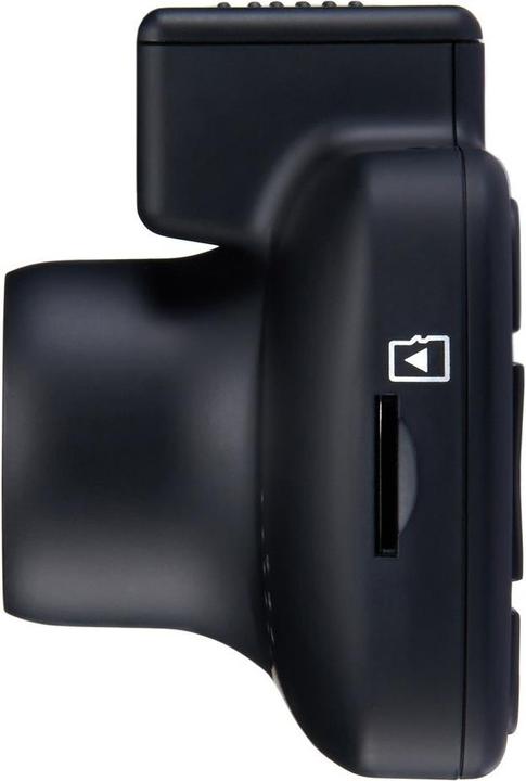 Image du produit Nextbase Base suivante 312GW (Récepteur GPS, WiFi, Batterie, Full HD)