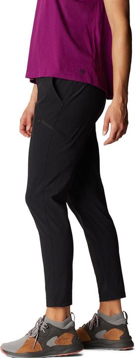 Actual product image Mountain Hardwear W Dynama/2 Ankle (L)