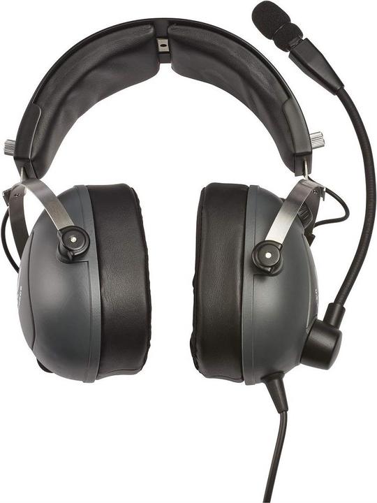 Immagine prodotto Thrustmaster T. Volo (Cablato)