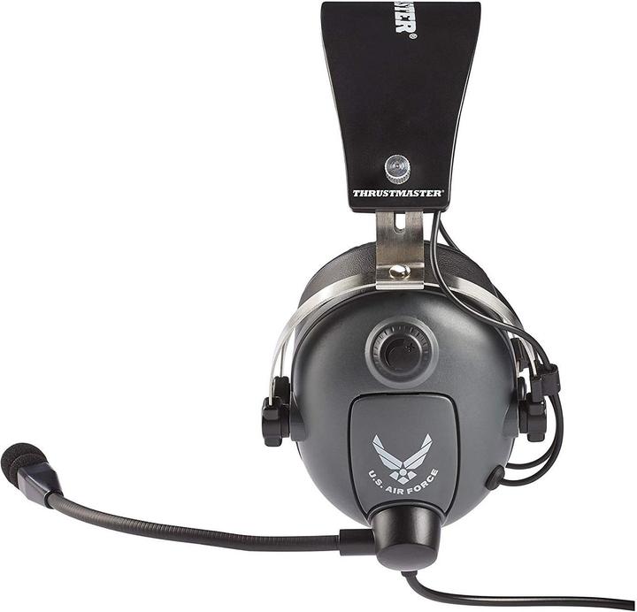 Immagine prodotto Thrustmaster T. Volo (Cablato)
