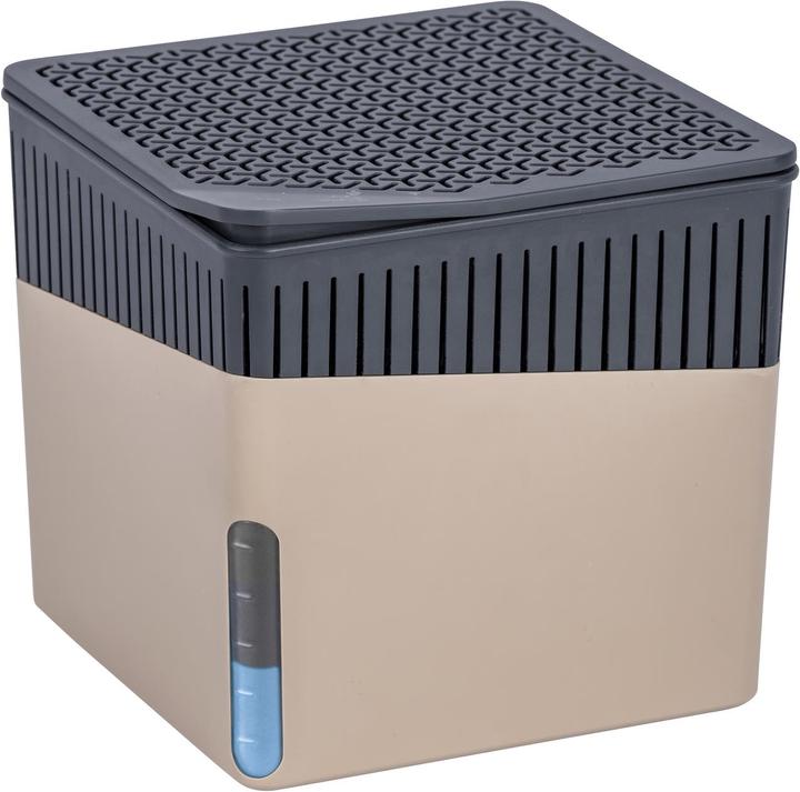 Wenko Cube (32 m²)