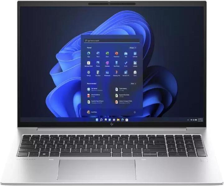 Produktbild HP EliteBook 865 G10 (16", AMD Ryzen 9 Pro 7940HS, 4 GB, 1000 GB, DE)