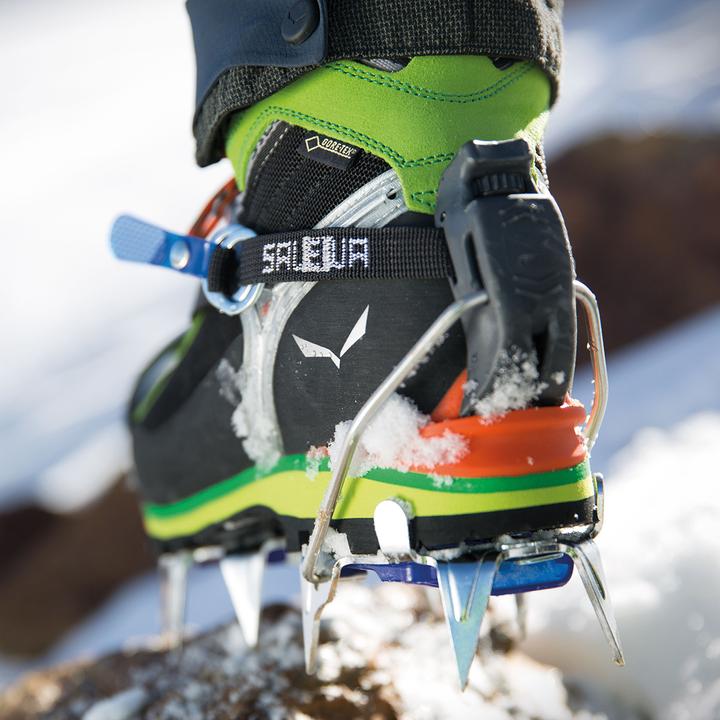 Produktbild Salewa Condor Evo GTX Alpine Boots (43)