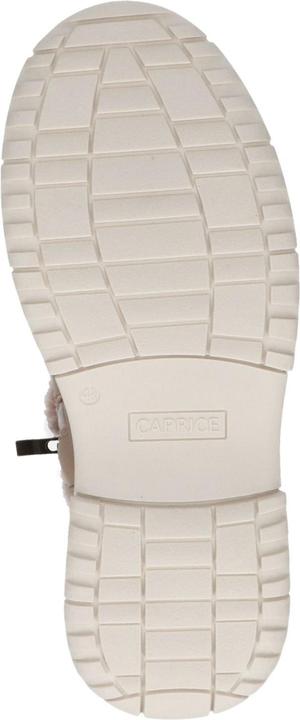 Actual product image Caprice Ankle boot (41)