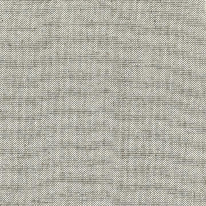 Produktbild Karup Design Senza (3-Sitzer, Bettsofa)