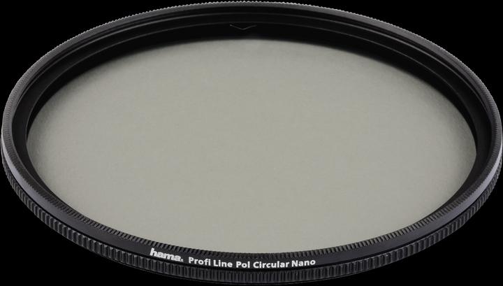 Hama Professional Line