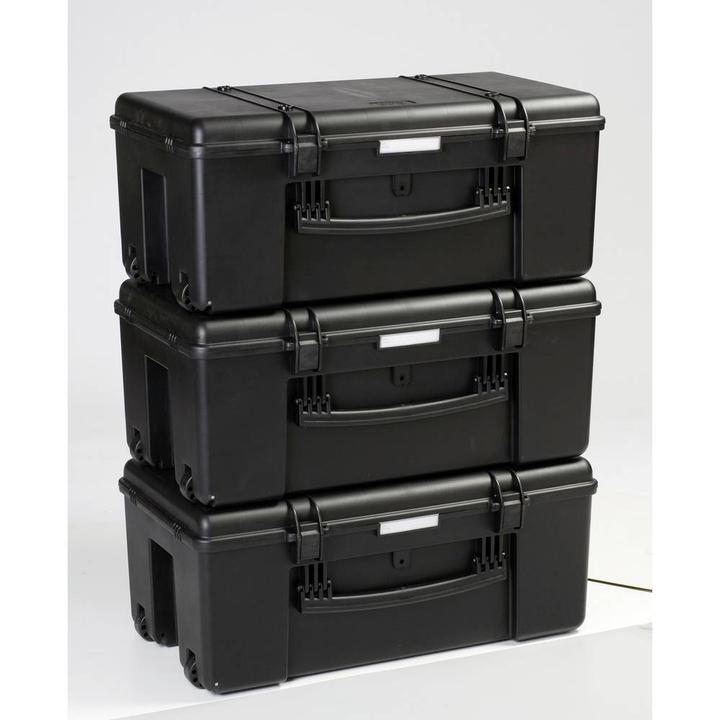Produktbild Explorer Cases Multifunktionsbox 78x41x33 cm Mod (Kamera Schultertasche, 89 l)