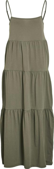 Image du produit Vila Träger Midikleid (XXL)