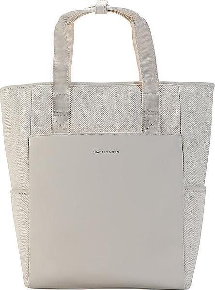 Immagine prodotto Kapten & Son Shopper LINDBY (12 l)