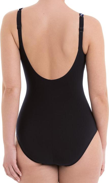 Image du produit Anita Blue Depths Maillot de bain (38)