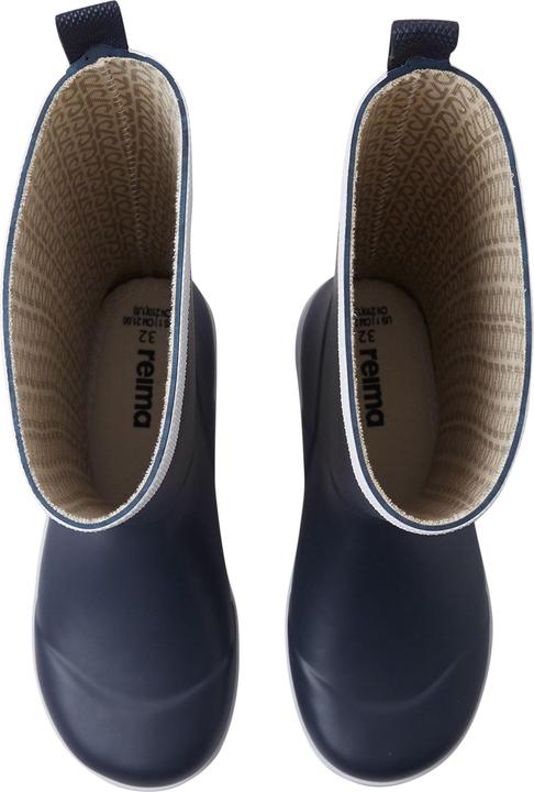 Actual product image Reima Taika 2.0 Wellingtons (37)