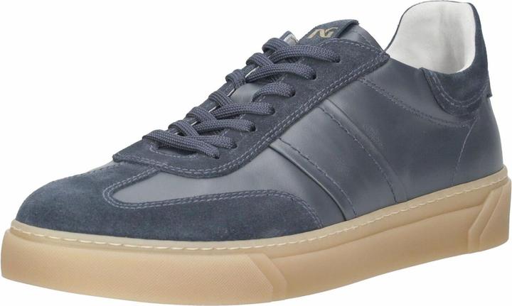 Image du produit Nero Giardini Sneaker (44)