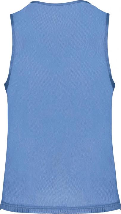 Actual product image Proact Large tank top (XXL, 3XL)