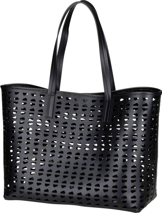 Immagine prodotto HUGO Shopper Chris Shopper CT 50516915 (26 l)