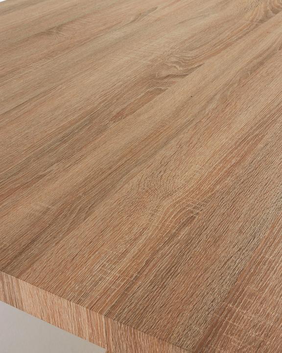 Produktbild Kave Home Arya (100 x 200 cm)