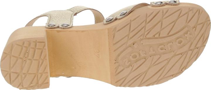 Actual product image Softclox S3598 (39)