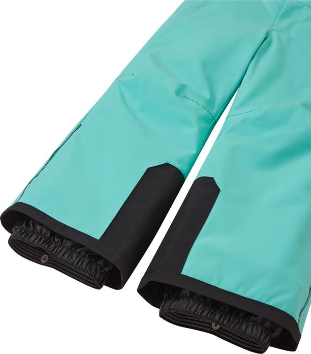 Produktbild Reima Proxima Winter Pants (122)