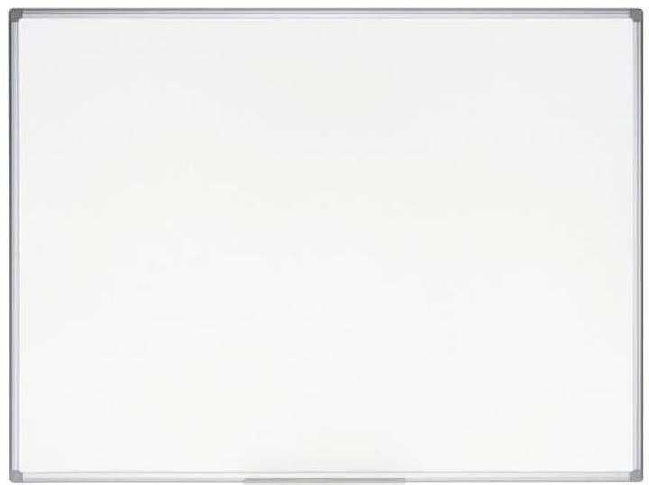Produktbild Bi-Office Whiteboard (150 x 100 cm)