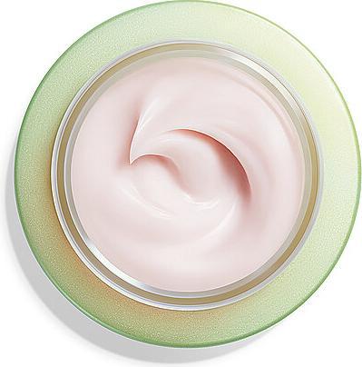 Actual product image Shiseido Future Solution LX Legendary Enmei Ultimate Luminance Cream 50 ml (Body cream, 50 ml)