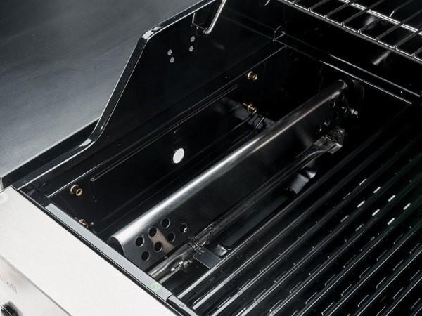Produktbild Char Broil Performance 220 B (5.30 kW)