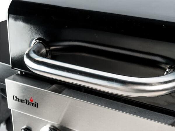 Produktbild Char Broil Performance 220 B (5.30 kW)